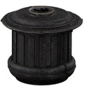 Febi Axle Beam Mounting / Engine Subframe Mou - 07179