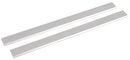 Draper Blades For Myb10/Bpt254 36312 - 04586
