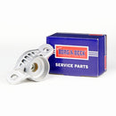 Borg & Beck Top Strut Mount  - BSM5403 fits PSA C4, DS4, 308, RCZ 07-