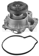 First Line Water Pump - FWP2379