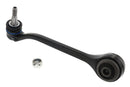 FAG Control Arm/Trailing Arm Wheel Suspension - 821086610