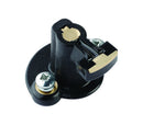 Kerr Nelson Rotor Arm - IRT003