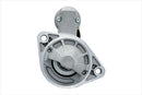 HELLA 8EA 011 612-501 Starter - 12V - 0.9kW - for e.g. Hyundai I10 (BA, IA)