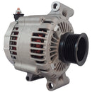 WAI Alternator - 11199N