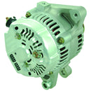 WAI Alternator - 13878N