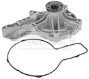 Borg & Beck Water Pump Kit  - BWP32689