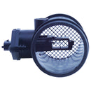 WAI Mass Air Flow Sensor - MAF40015T