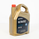 Ultratec DX-TEC 5W30 - 5 Litre Engine Oil