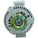 WAI Alternator - 8308N