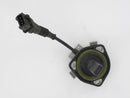 Lemark Oil Level Sensor - LVL009
