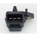 WAI MAP Sensor - MAP9382