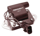 Fuel Parts Ignition Coil - CU1055