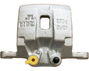 Rollco Hyundai Santa Fe Rear Left Brake Caliper - VSBC268L