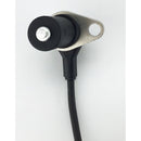 WAI Crankshaft Sensor - CRK9139