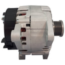 WAI Alternator - 20552N