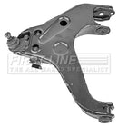 First Line Suspension Arm - LH - FCA7081