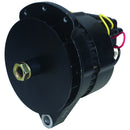 WAI Alternator - 8050N