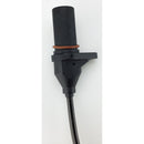 WAI Crankshaft Sensor - CRK9303