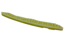 INA Guides Timing Chain Part No - 552025110