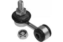 FAG Link/Coupling Rod Stabiliser - 818019710