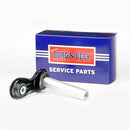 Borg & Beck Suspension Link   - BDL7500 fits BMW X5 2006-