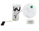 Fuel Parts In-Tank Sender Unit - FP6010