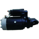 WAI Starter Motor - 17095N
