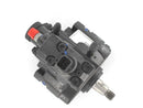 Fuel Parts Diesel Injection Pump - DP4519