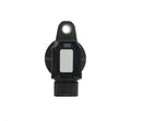 Intermotor Ignition Coil - 12253