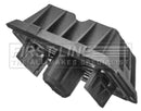 First Line Lift Mount - LH & RH - FSK7371