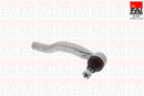 FAI Tie Rod End Right - SS10178