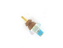 Lucas Oil Pressure Switch - SOB804