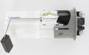 Lemark In-Tank Sender Unit - LFP593