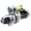 WAI Starter Motor - 6575N