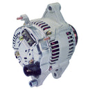WAI Alternator Unit - 13245N fits Chrysler