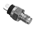 Kerr Nelson Temperature Transmitter/Switch - STT137