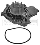 First Line Water Pump - FWP2224