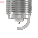 Denso Spark Plug - PK16PR-L11