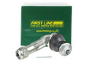 First Line Tie Rod End - Outer RH - FTR6296