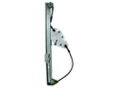 WAI Window Regulator - WPR3941RB