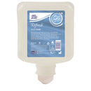 Deb Clear Foam Hand Wash - 1 Litre Cartridge - CLR1L