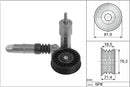 INA Tensioner Lever - V-Ribbed Belt - Part No - 534001410