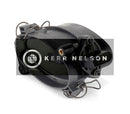 Kerr Nelson Air Mass Meter - EAM141-M