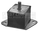 First Line Engine Mounting  - FEM4051