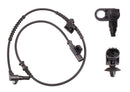 Kerr Nelson Wheel Speed Sensor - ALB993