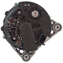 WAI Alternator - 20552N