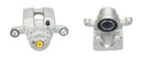 Calitech Brake Caliper - Fits NISSAN, RENAULT - Rear RH