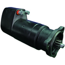 WAI Starter Motor - 30118N