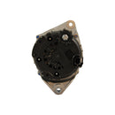 WAI Alternator - 23907N