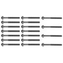 2~https://content.sellerdynamics.com/92ADE061-74F1-4392-A1E2-C158E956D77C/92ADE061-74F1-4392-A1E2-C158E956D77C/f47cd4ab-131e-41b8-b4c2-1cdf9917981f.jpg